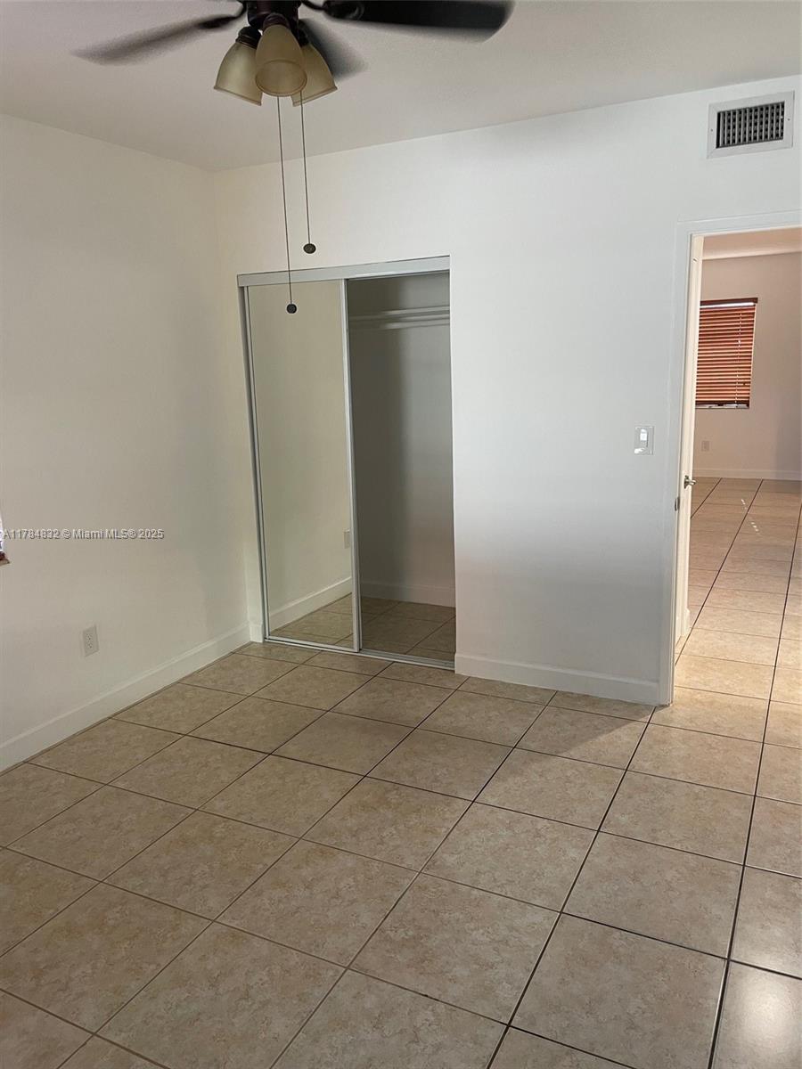 W FLAGLER PK - Residential