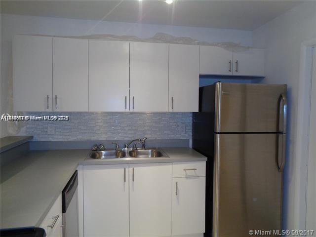 15205 NE 6th Ave D212