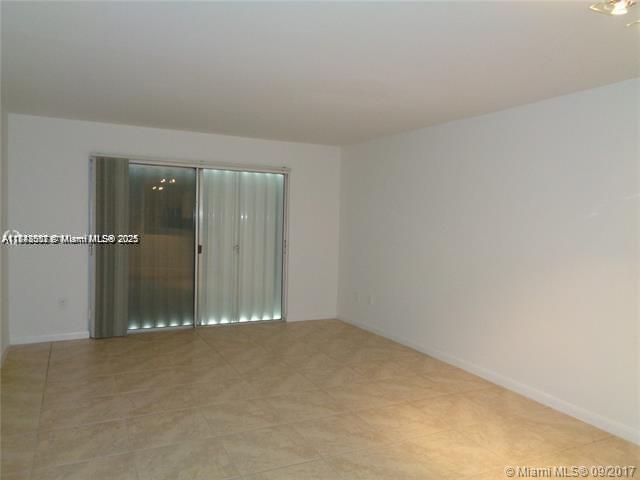 15205 NE 6th Ave D212