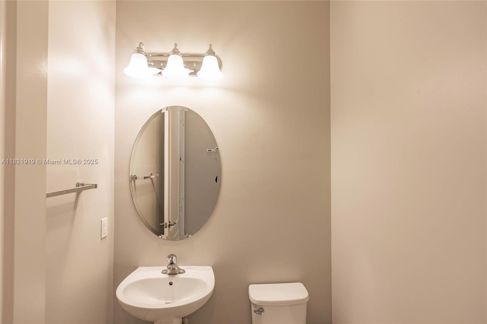 ASPEN GLEN PUD - Residential