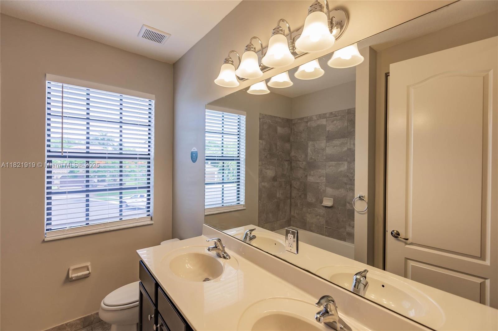 ASPEN GLEN PUD - Residential