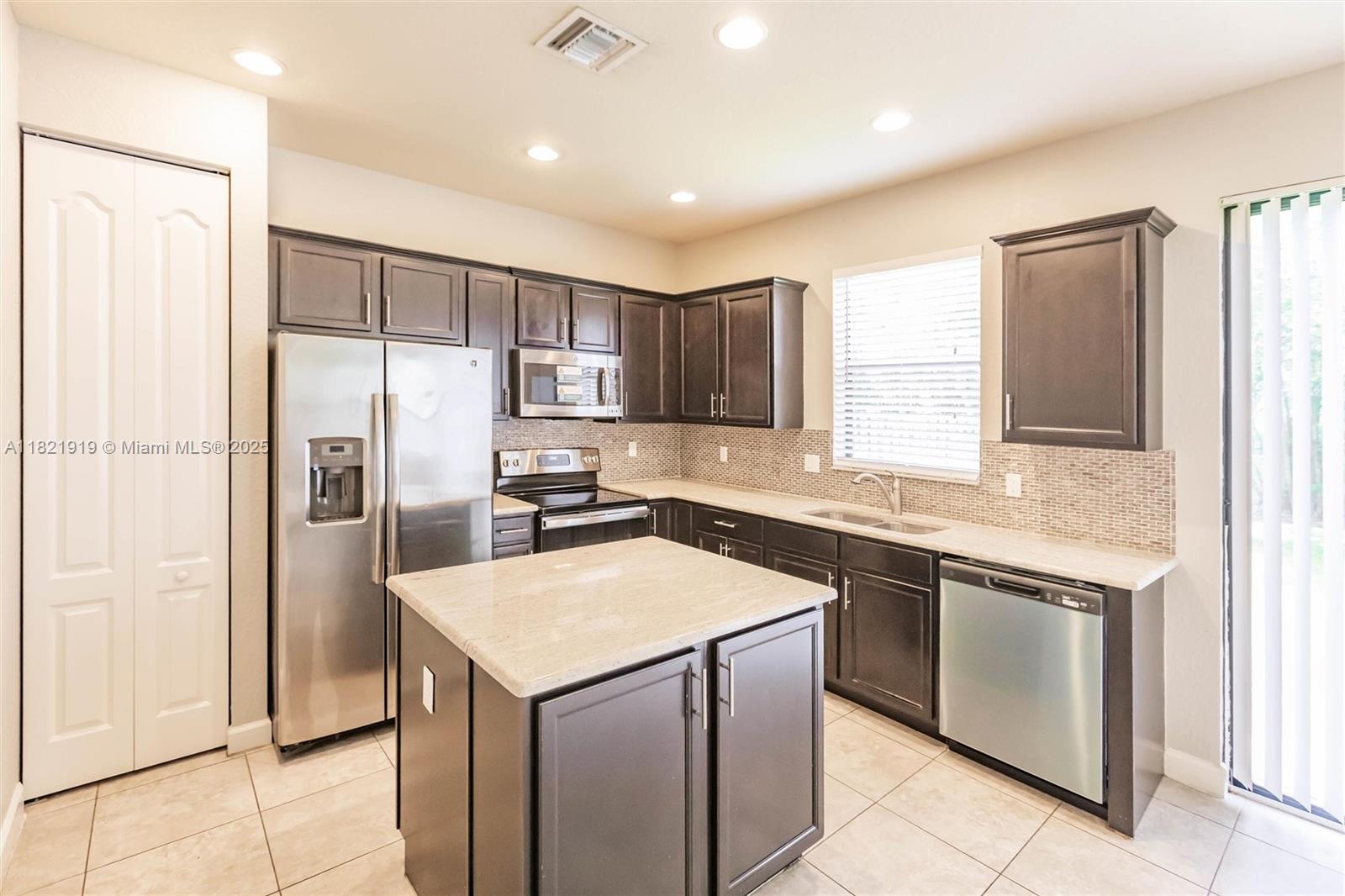 ASPEN GLEN PUD - Residential