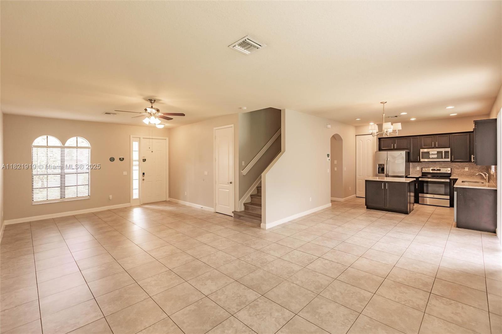 ASPEN GLEN PUD - Residential