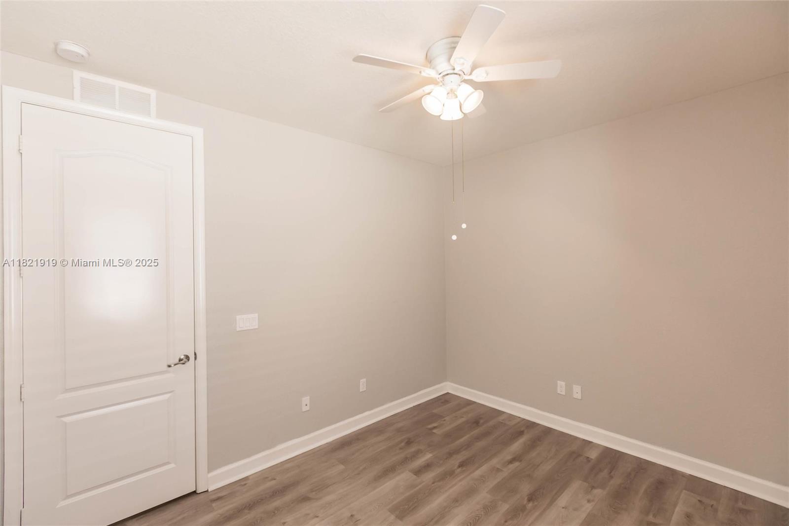 ASPEN GLEN PUD - Residential