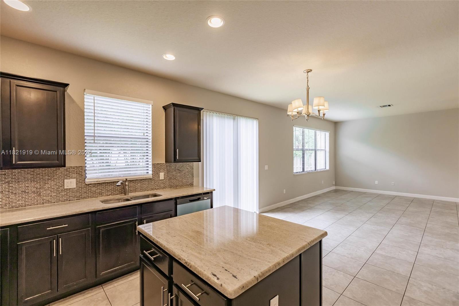 ASPEN GLEN PUD - Residential