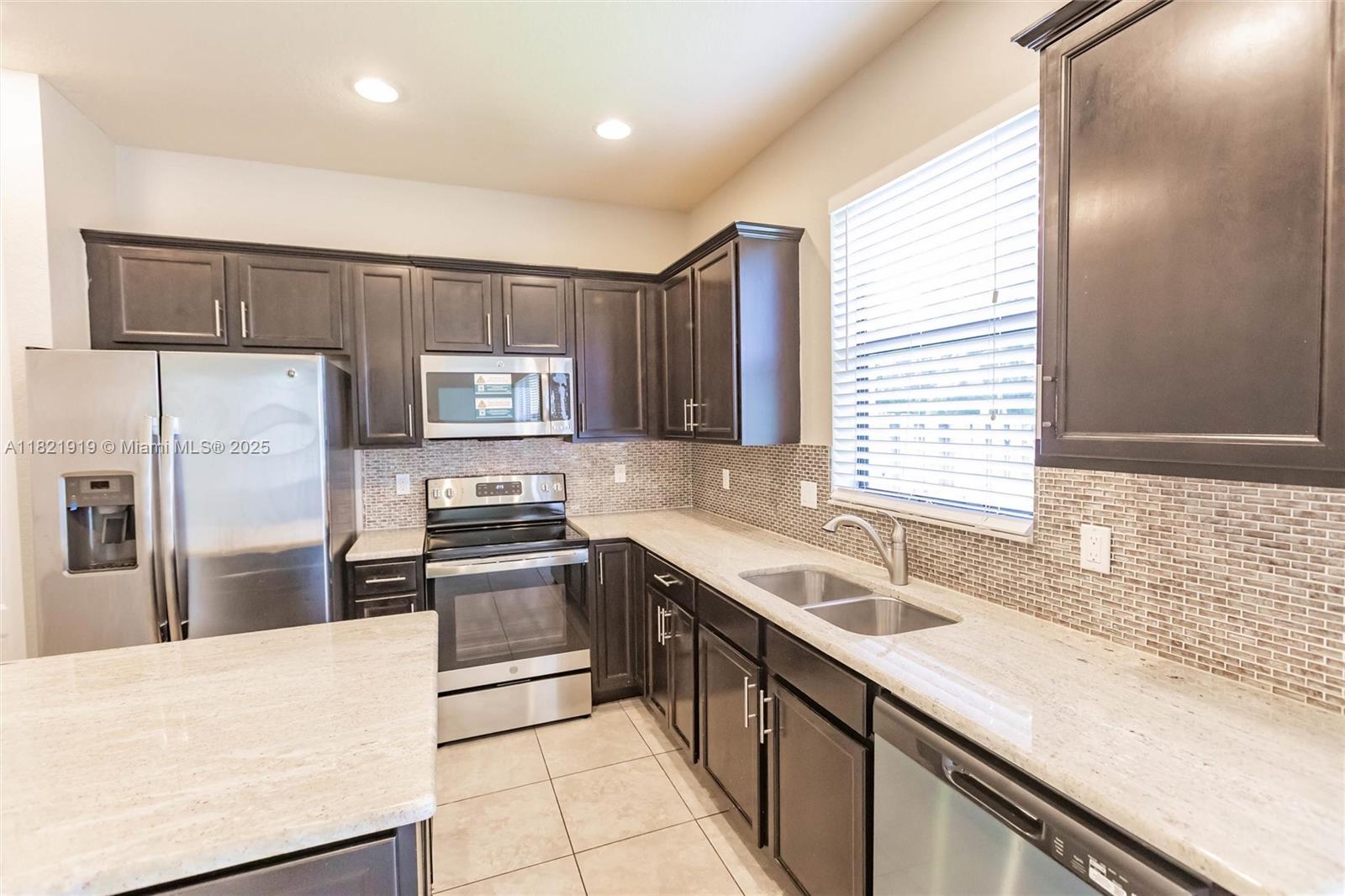 ASPEN GLEN PUD - Residential