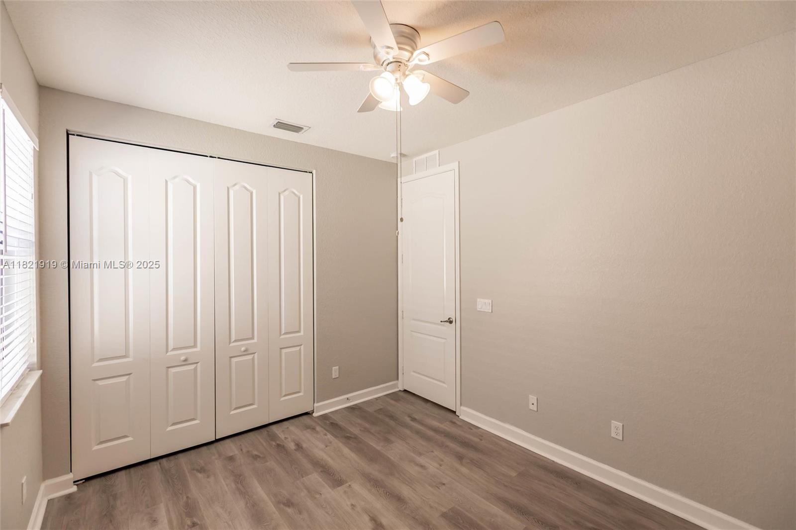 ASPEN GLEN PUD - Residential