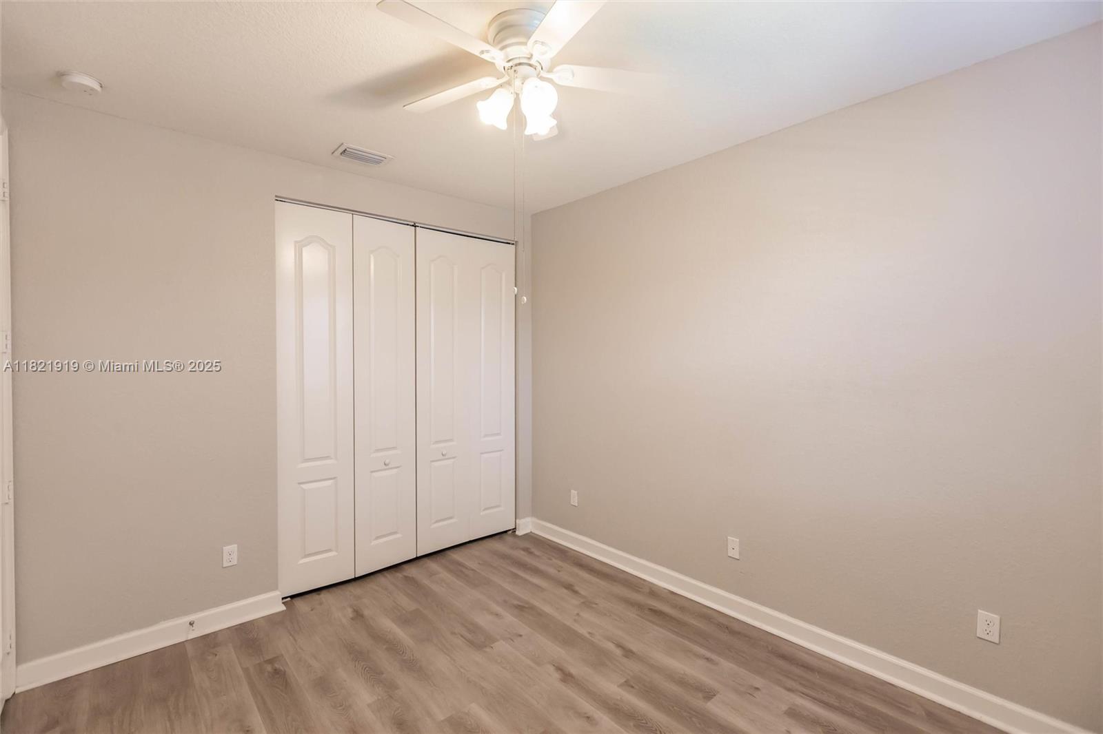 ASPEN GLEN PUD - Residential