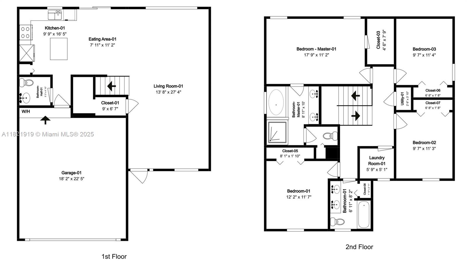 ASPEN GLEN PUD - Residential