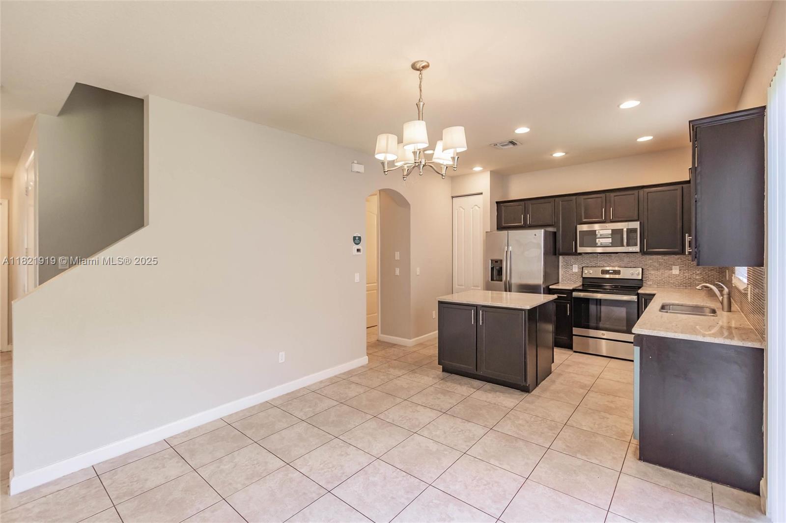 ASPEN GLEN PUD - Residential
