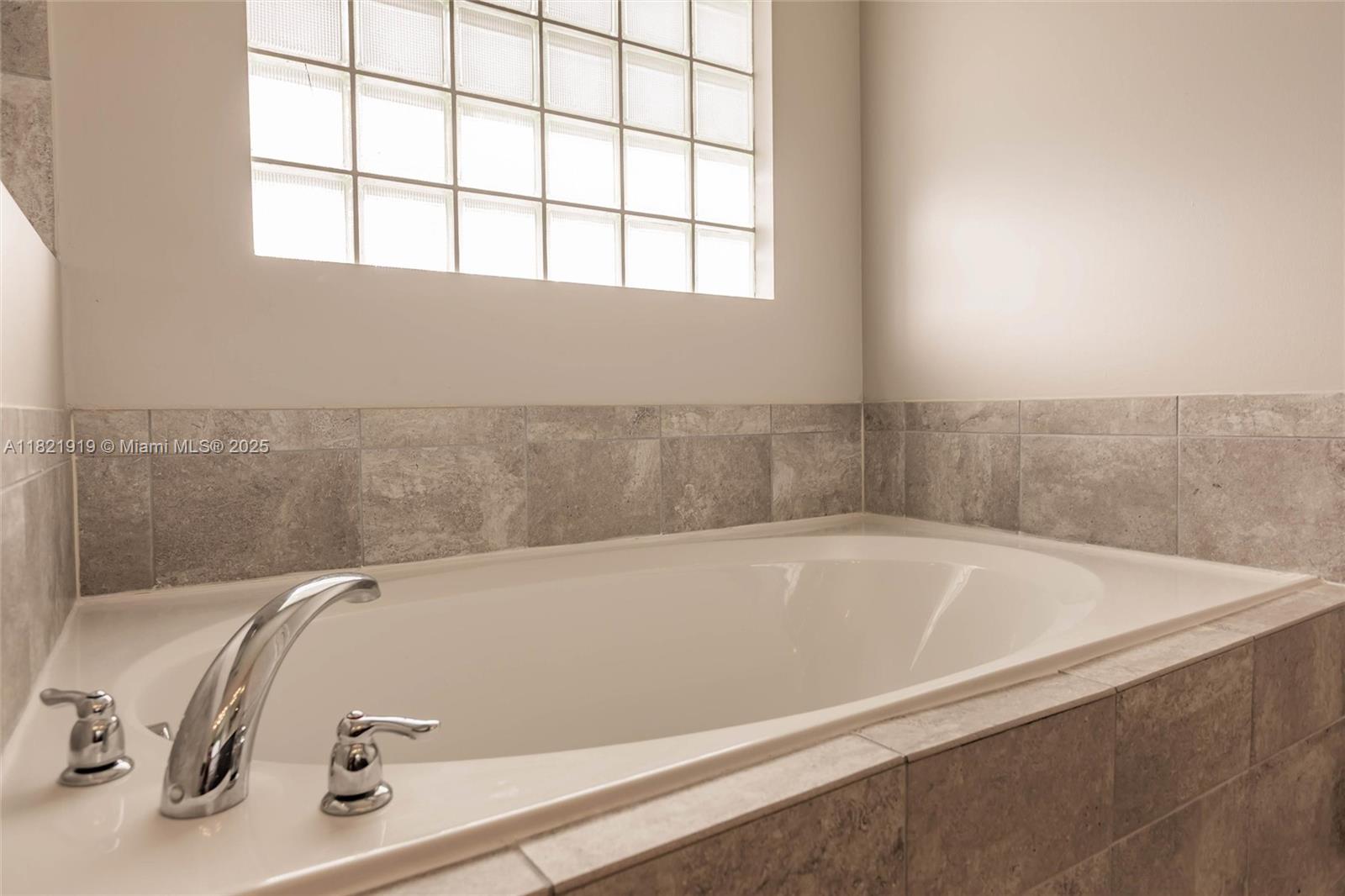 ASPEN GLEN PUD - Residential