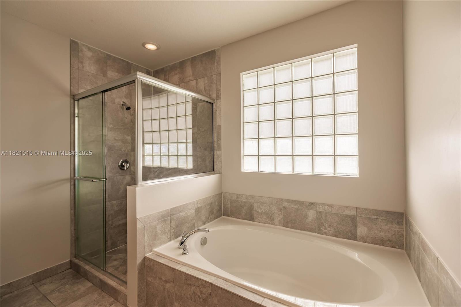 ASPEN GLEN PUD - Residential