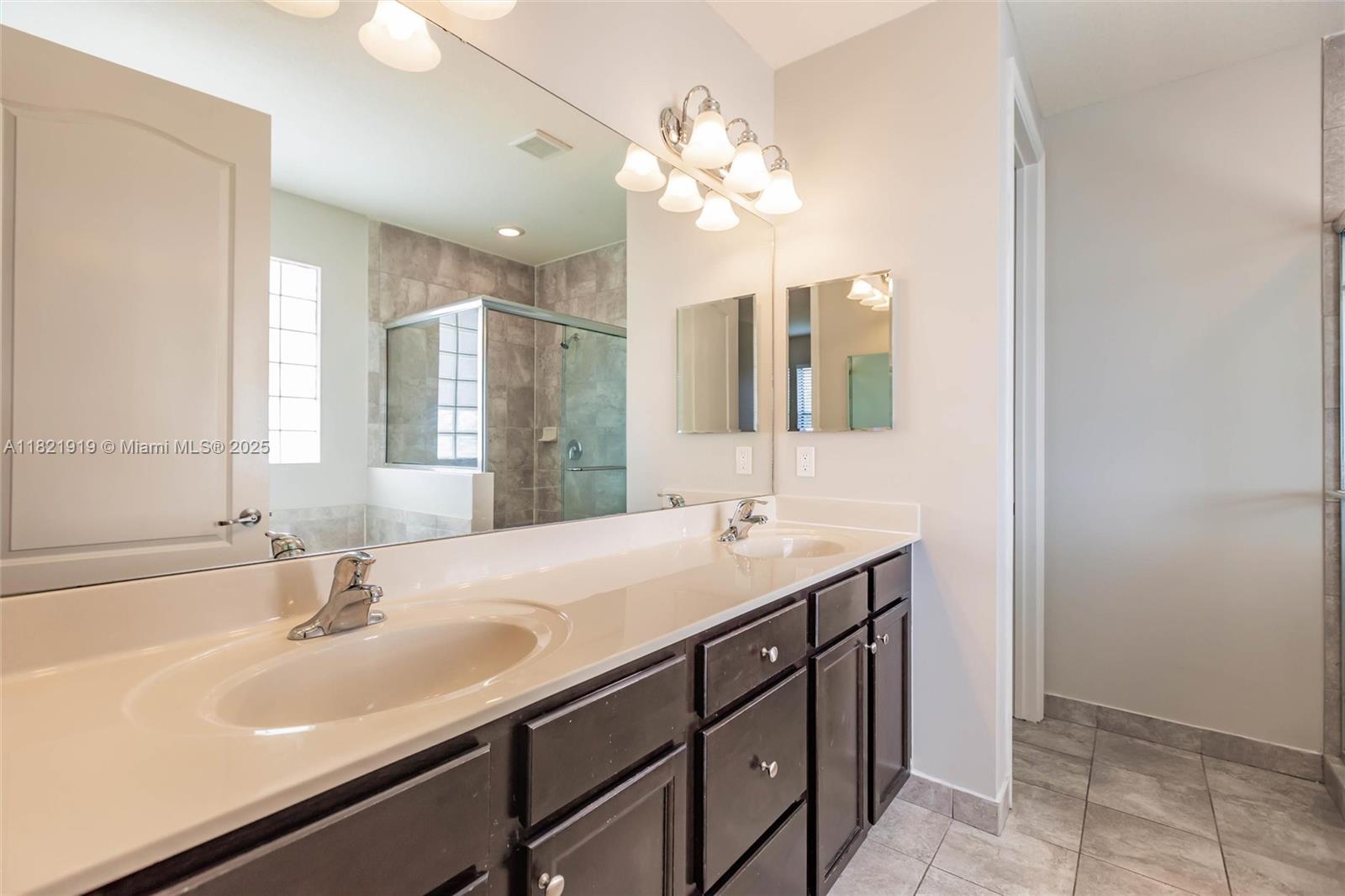 ASPEN GLEN PUD - Residential