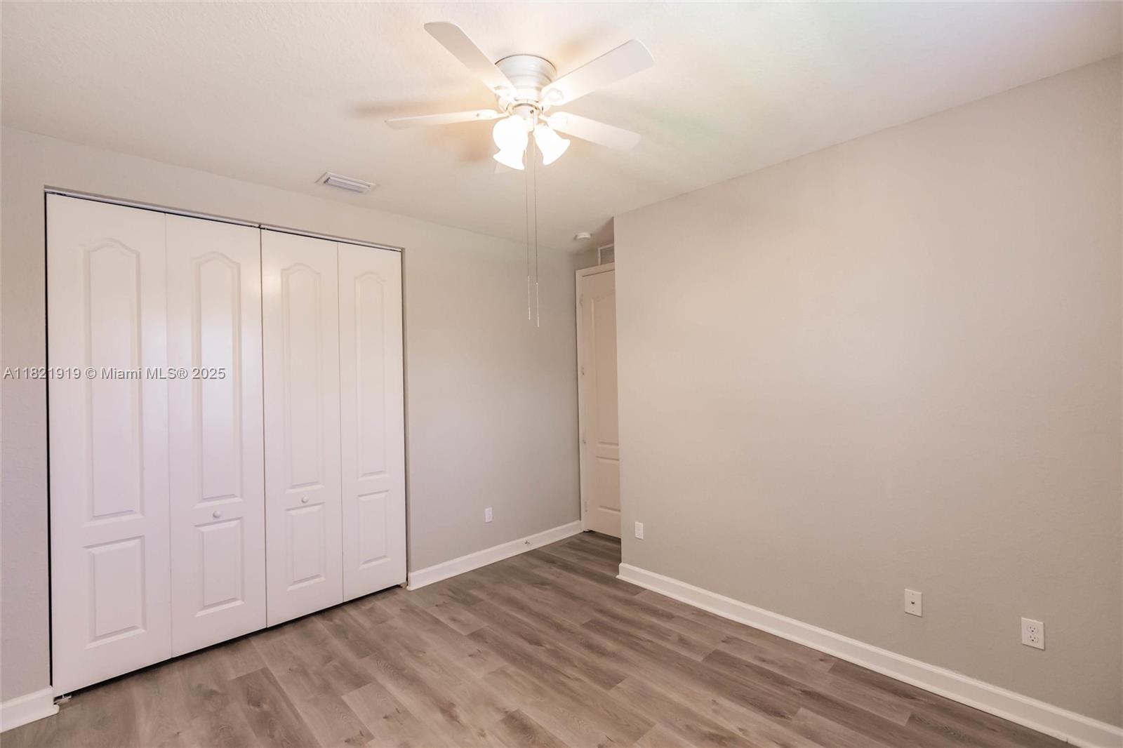 ASPEN GLEN PUD - Residential