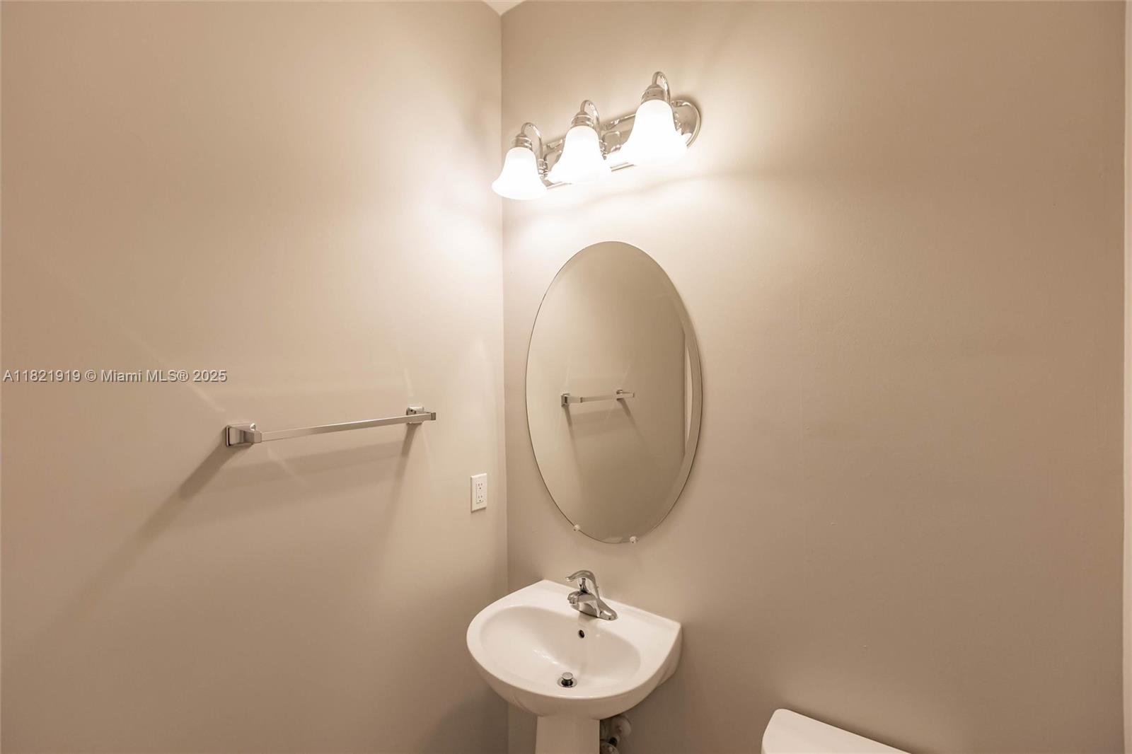 ASPEN GLEN PUD - Residential
