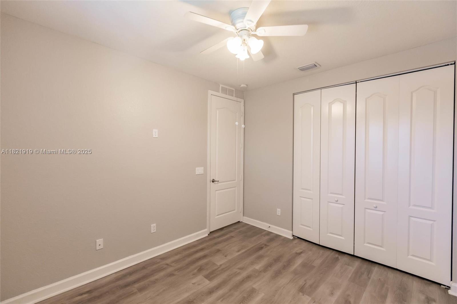 ASPEN GLEN PUD - Residential