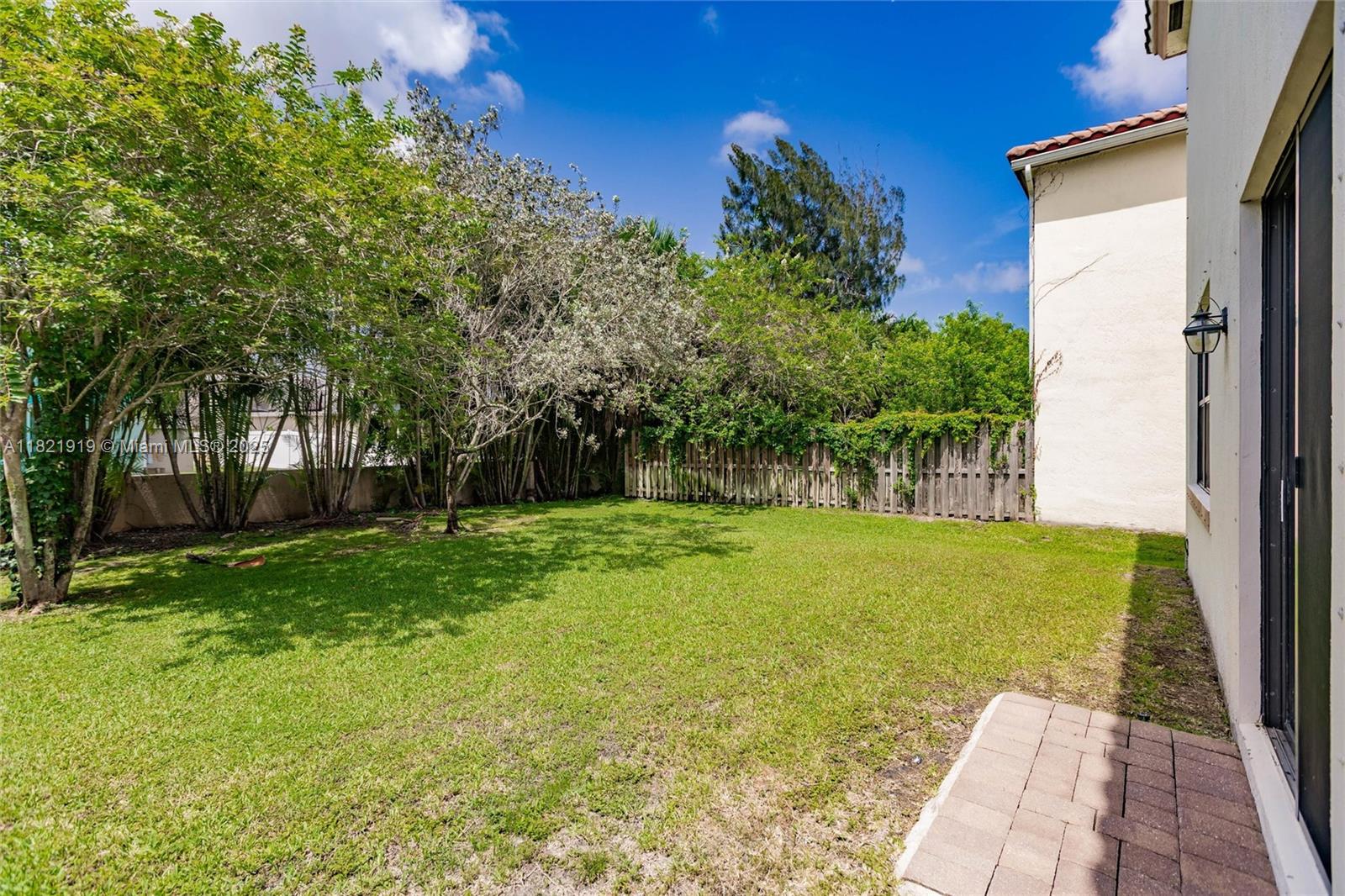 ASPEN GLEN PUD - Residential