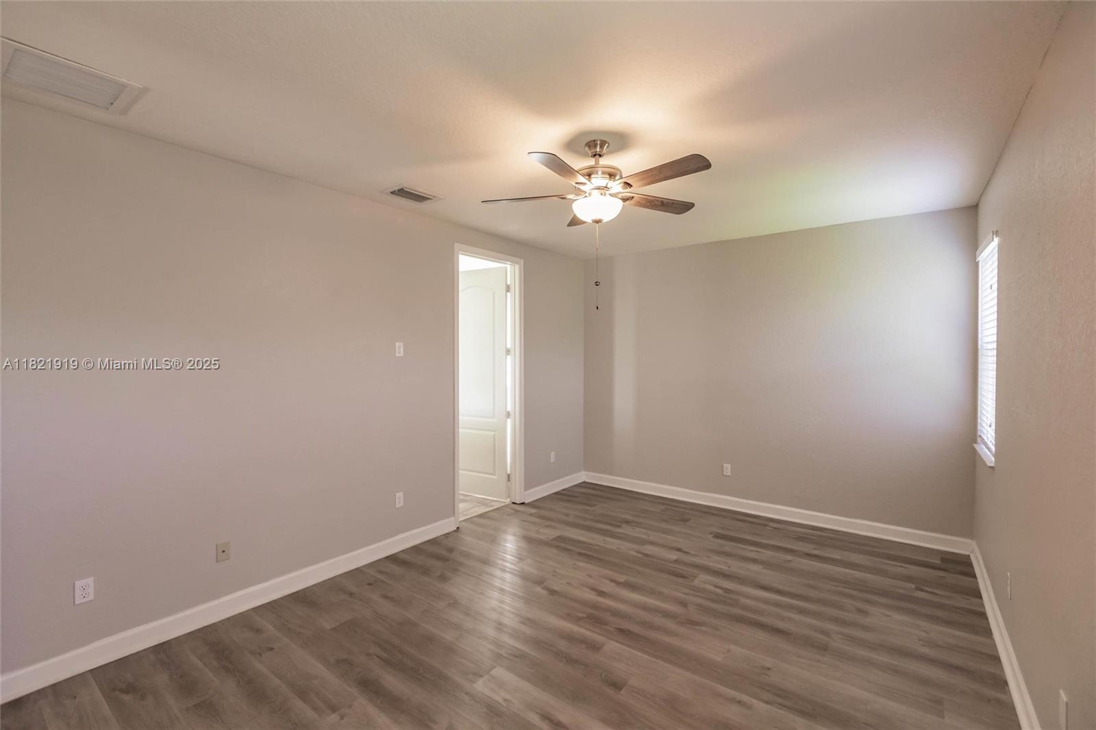 ASPEN GLEN PUD - Residential
