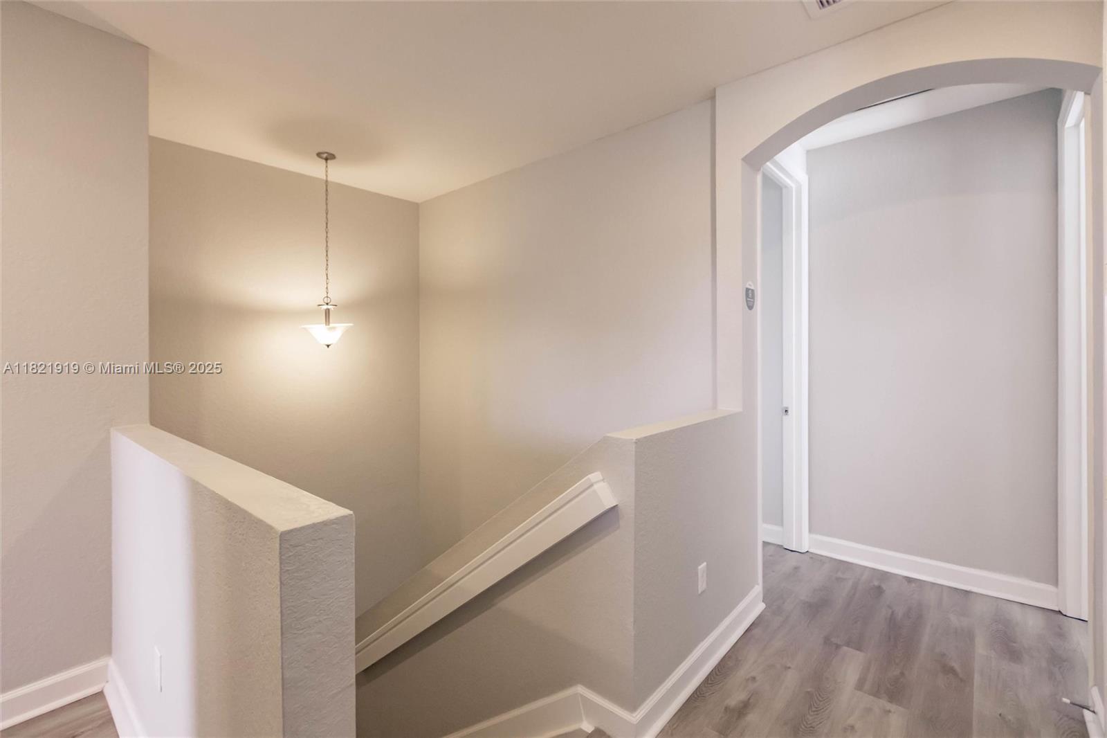 ASPEN GLEN PUD - Residential
