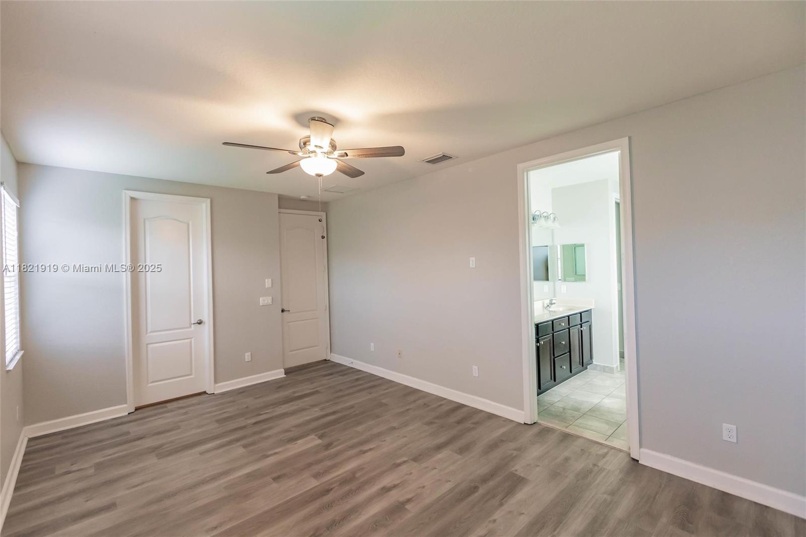 ASPEN GLEN PUD - Residential
