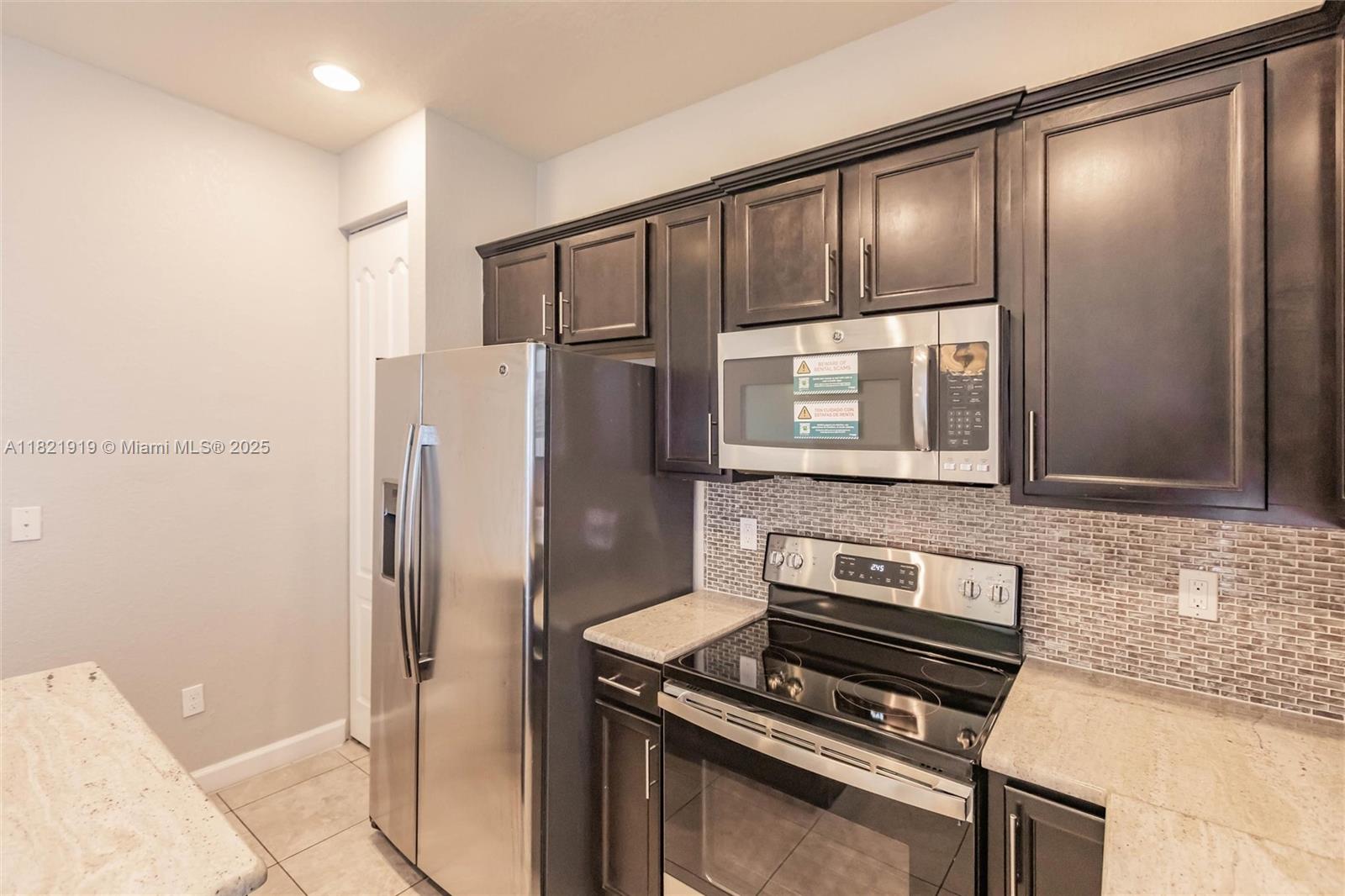 ASPEN GLEN PUD - Residential