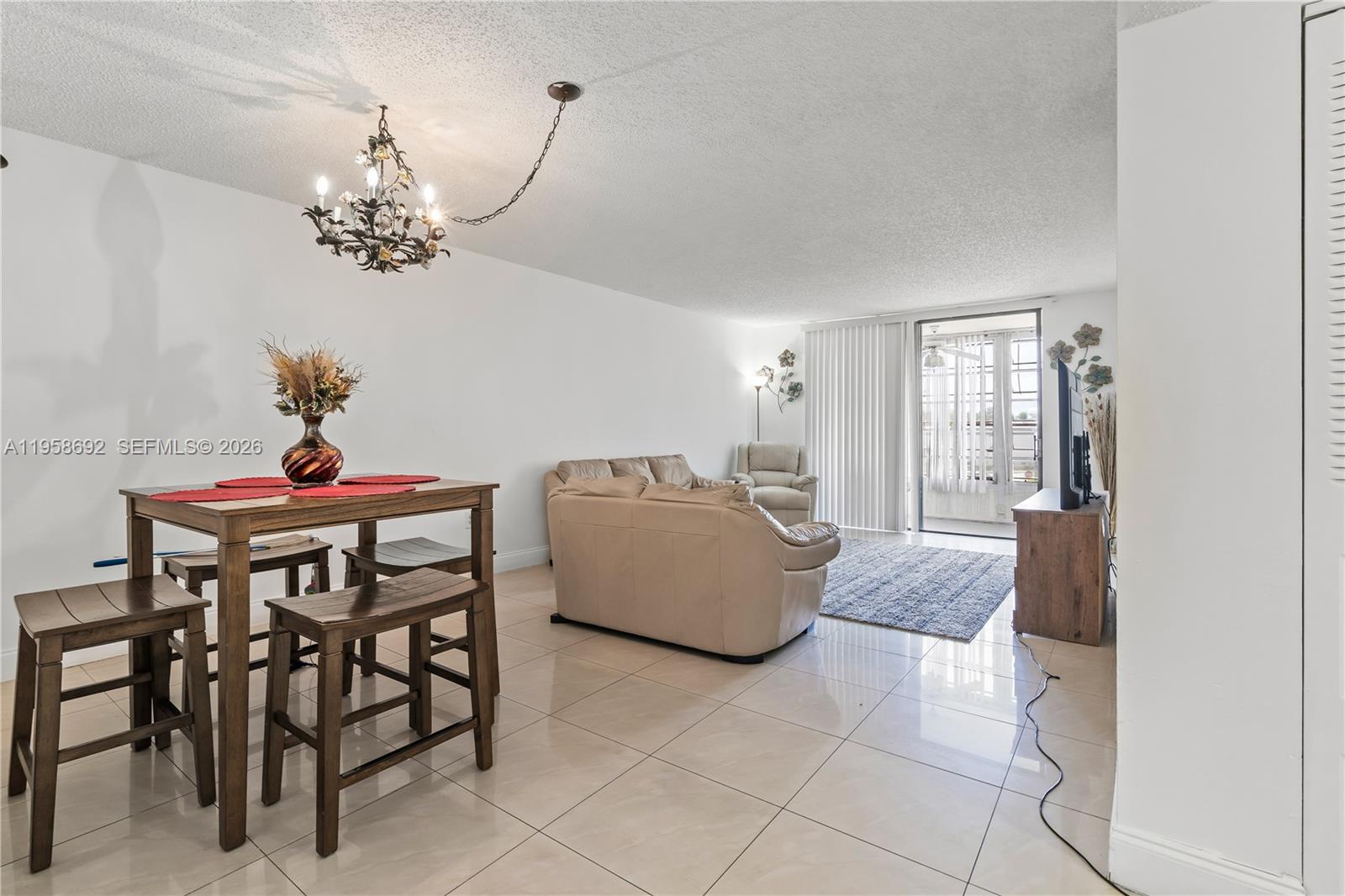 COURTYARDS OF BROWARD CON - Residential