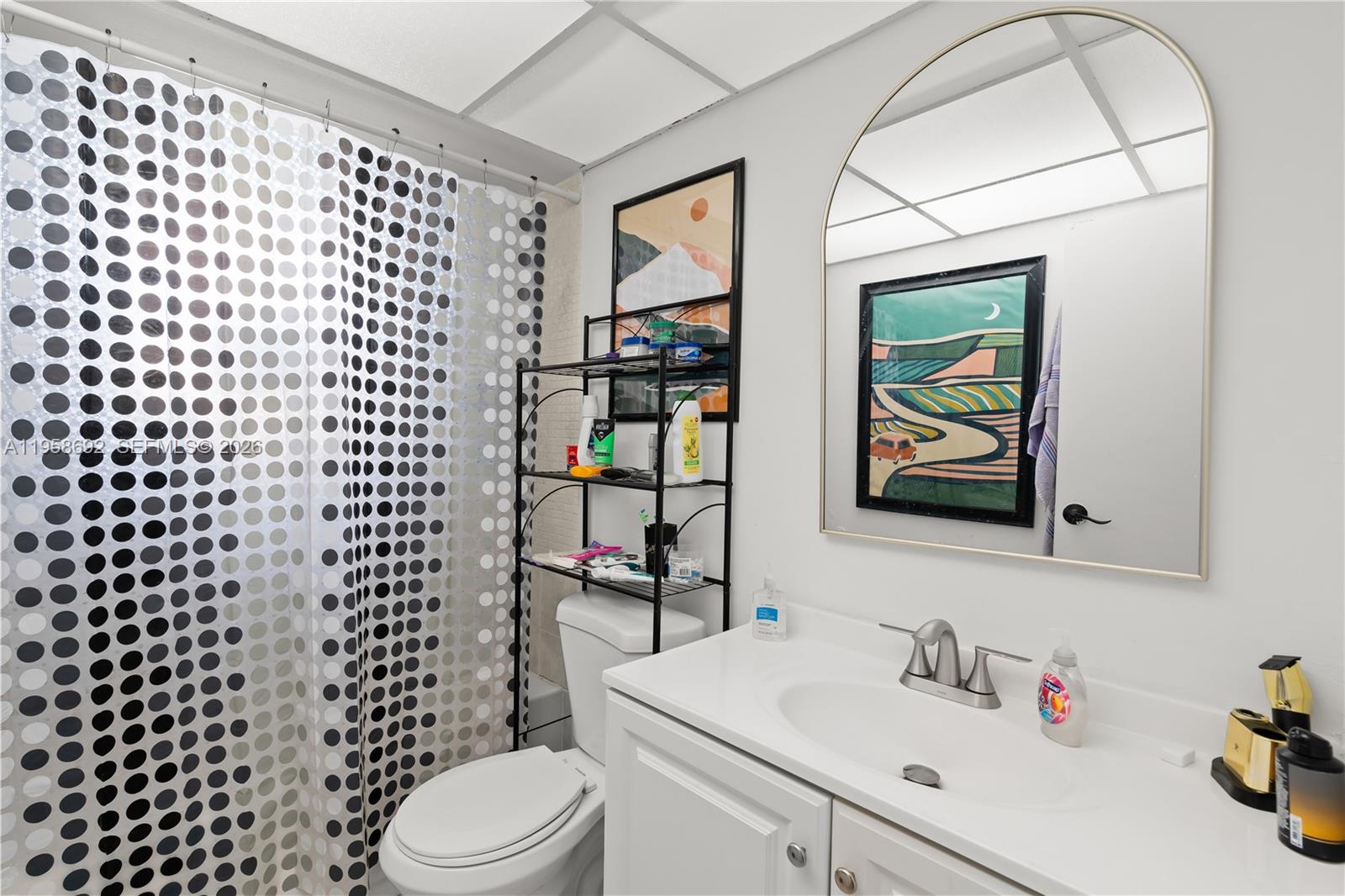 COURTYARDS OF BROWARD CON - Residential