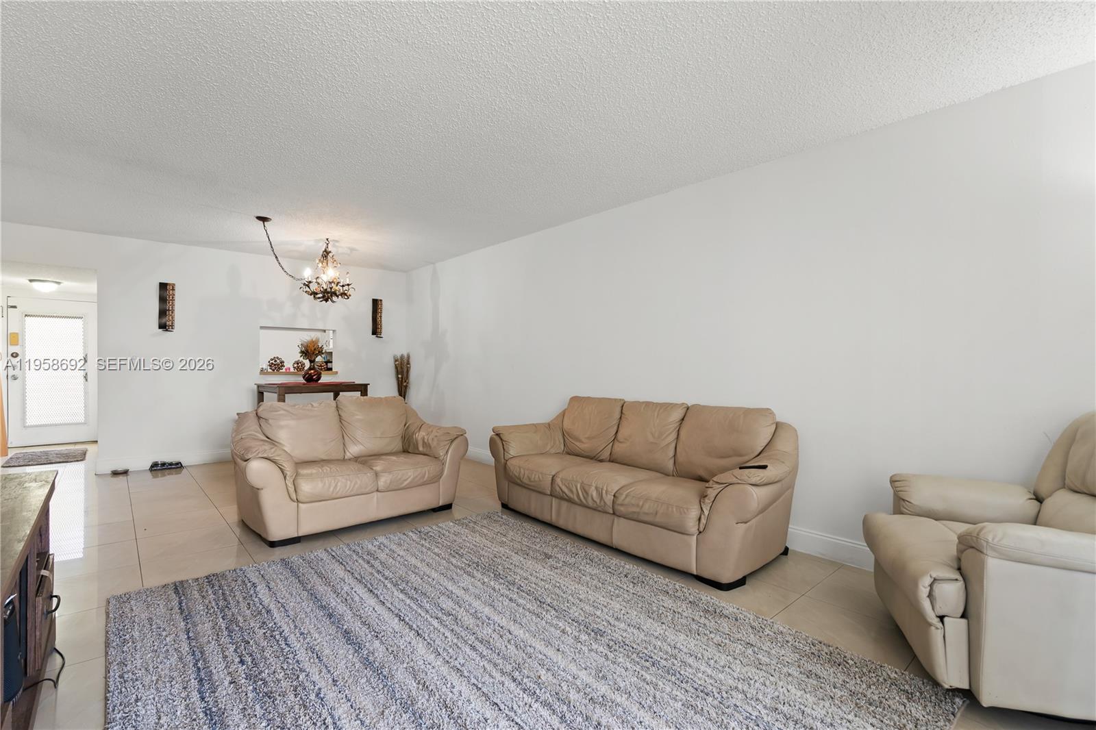 COURTYARDS OF BROWARD CON - Residential