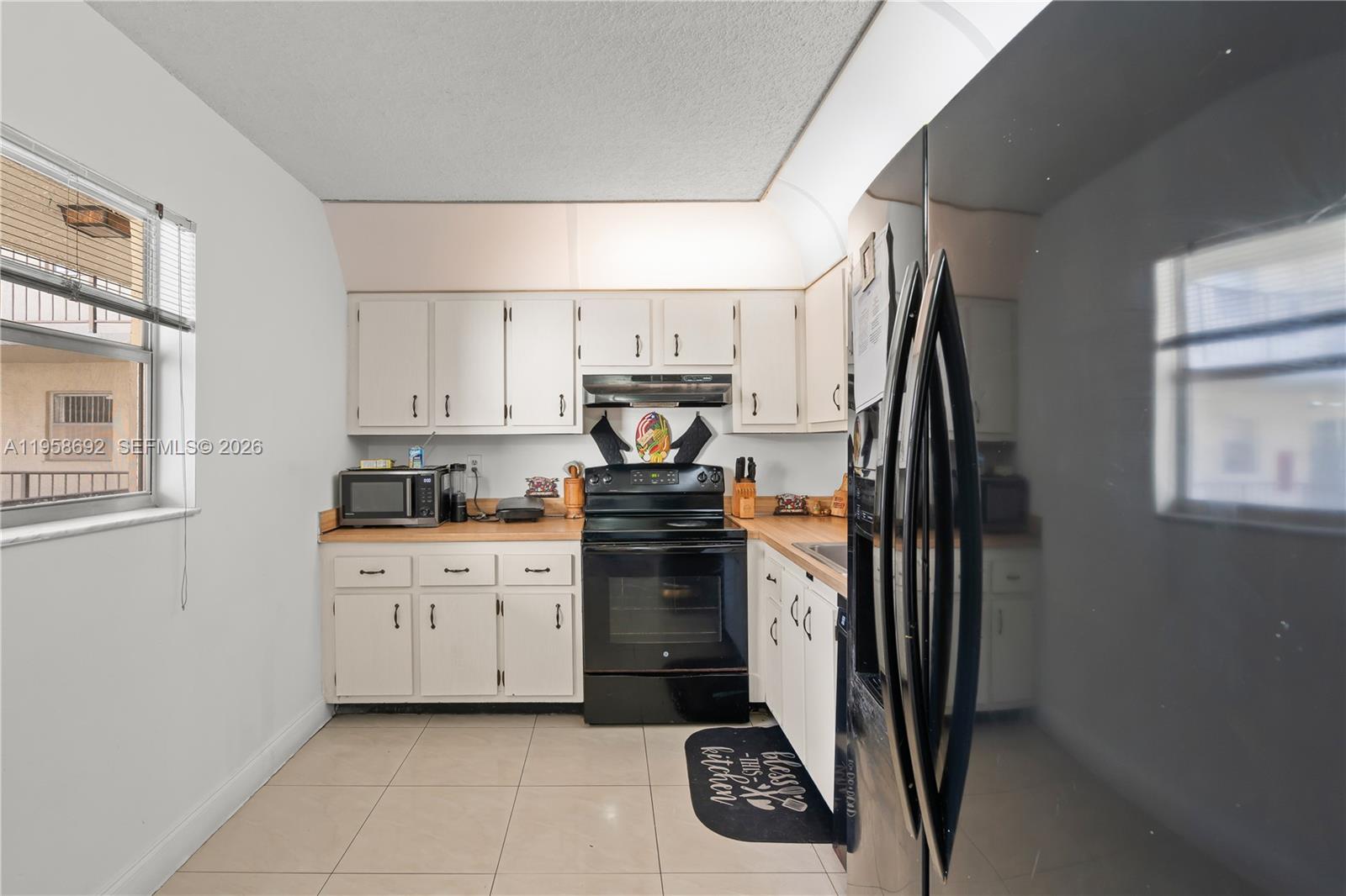 1800 SW 81st Ave 1309