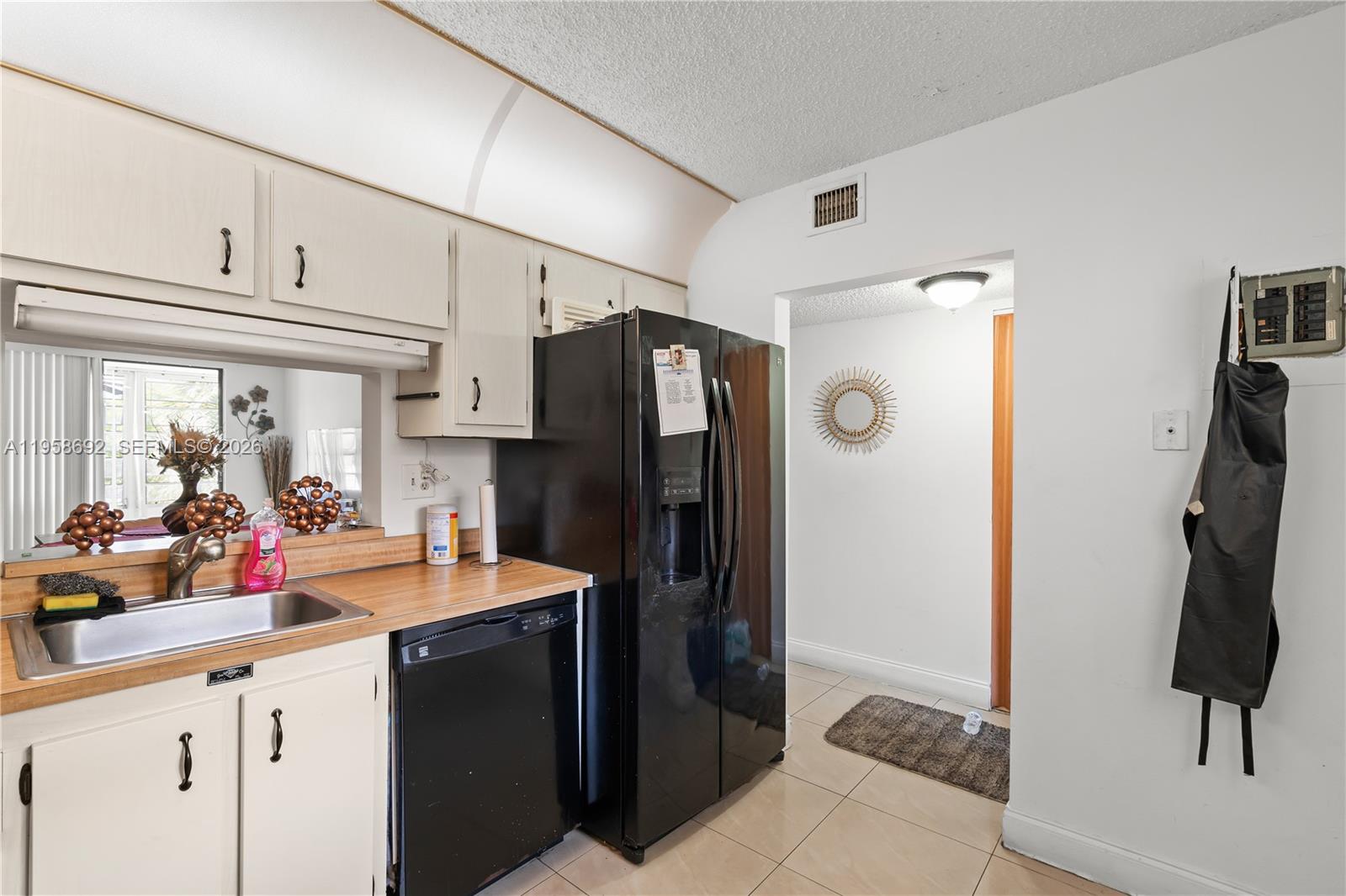 1800 SW 81st Ave 1309