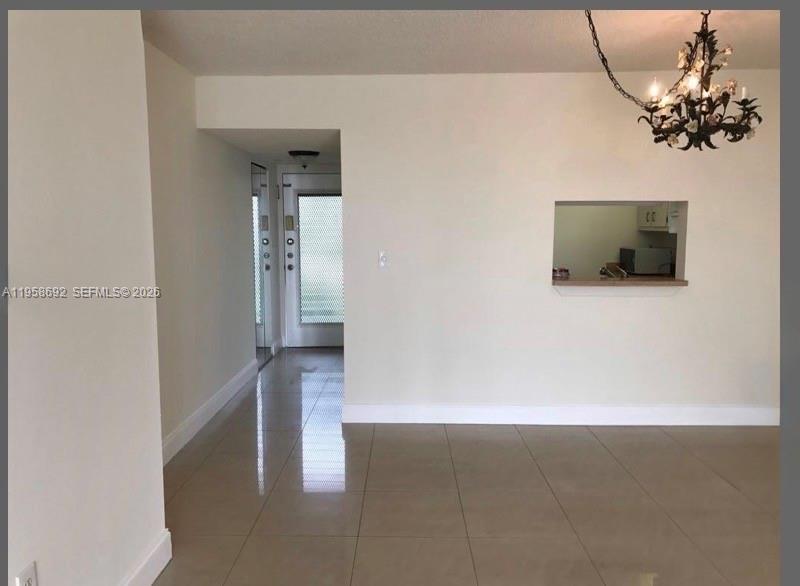 COURTYARDS OF BROWARD CON - Residential