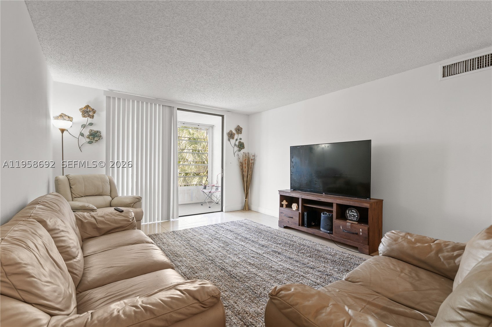 1800 SW 81st Ave