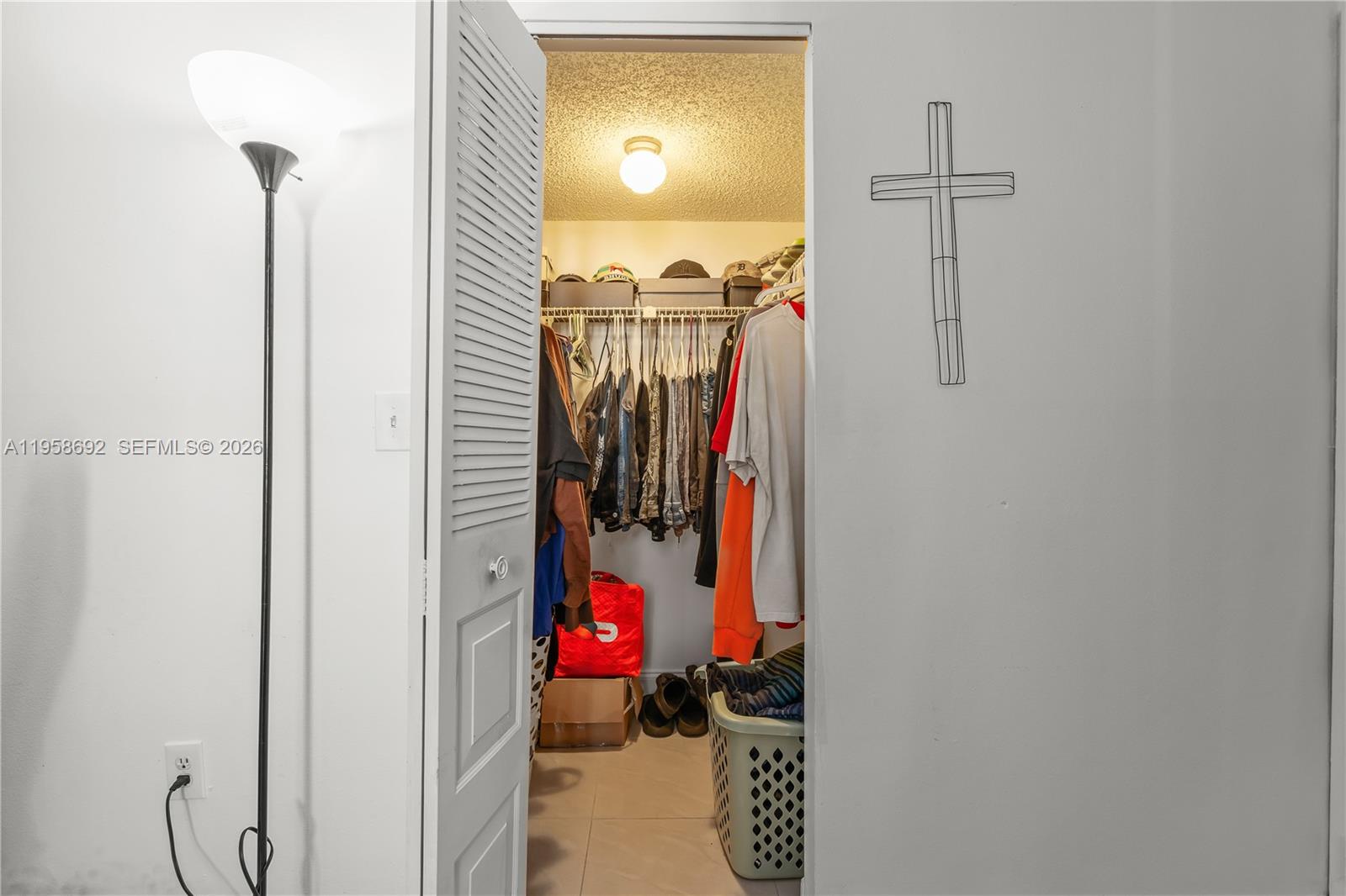 COURTYARDS OF BROWARD CON - Residential