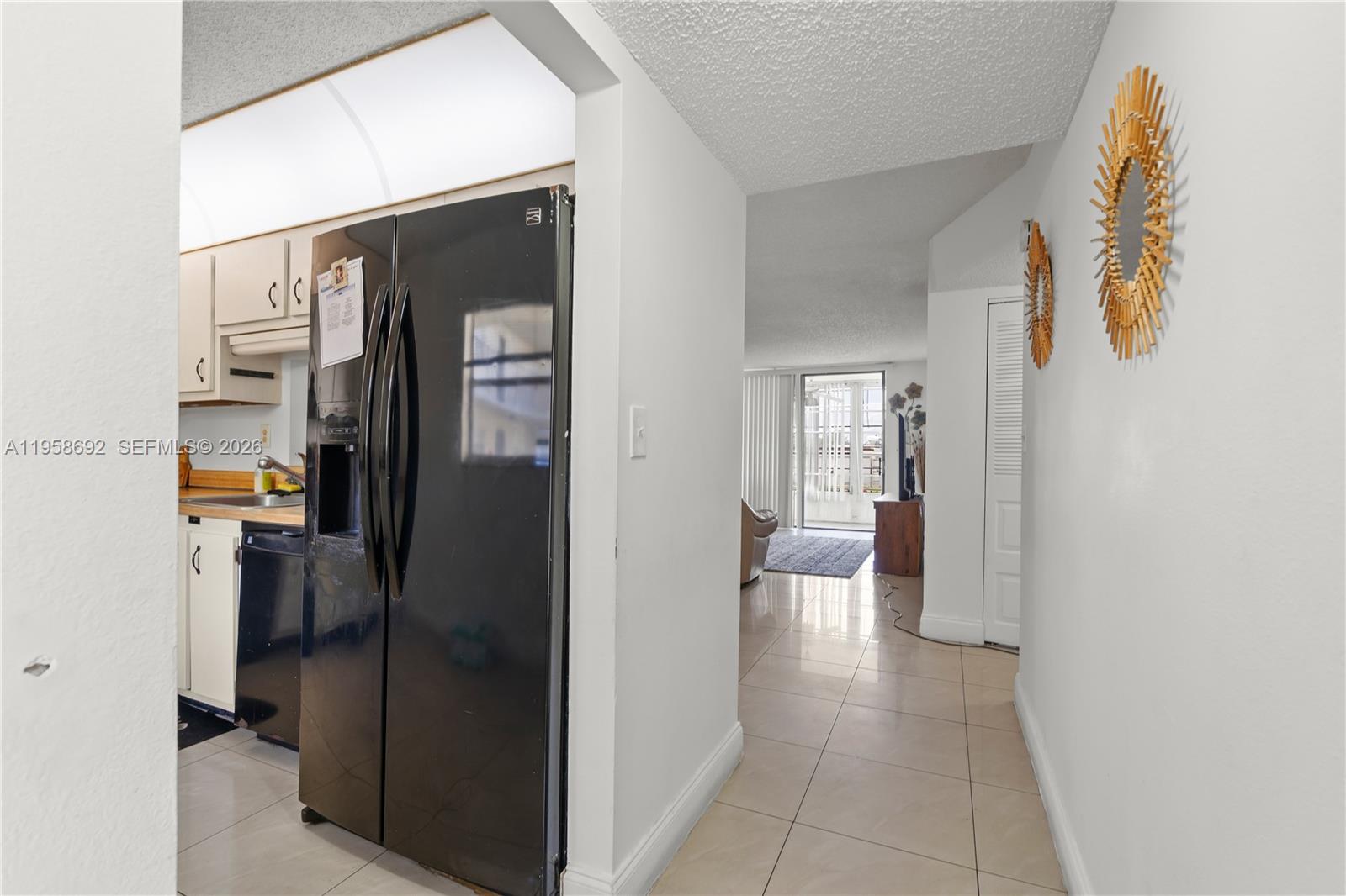 1800 SW 81st Ave 1309