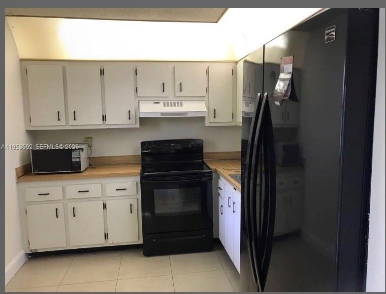 COURTYARDS OF BROWARD CON - Residential