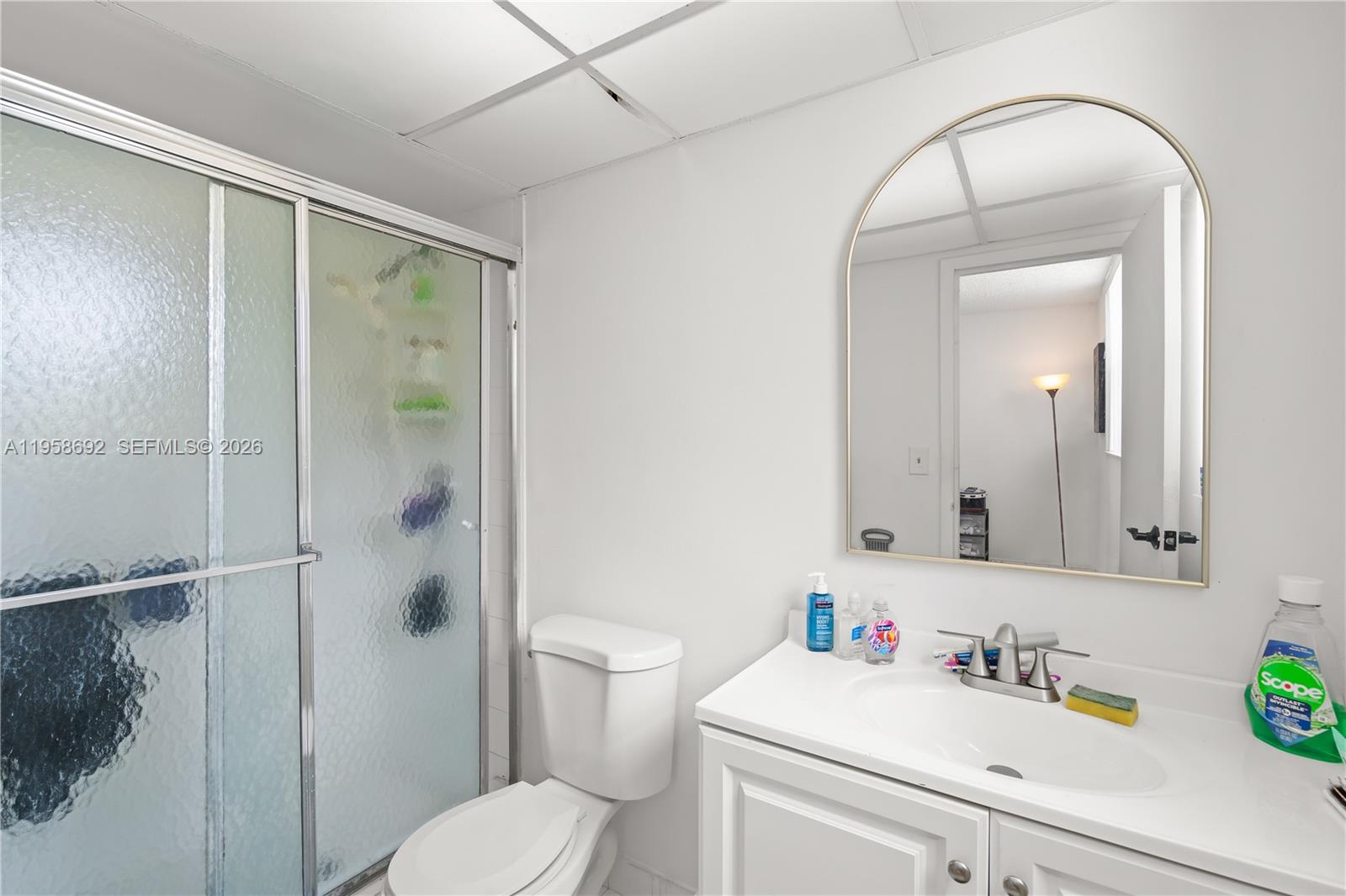 COURTYARDS OF BROWARD CON - Residential