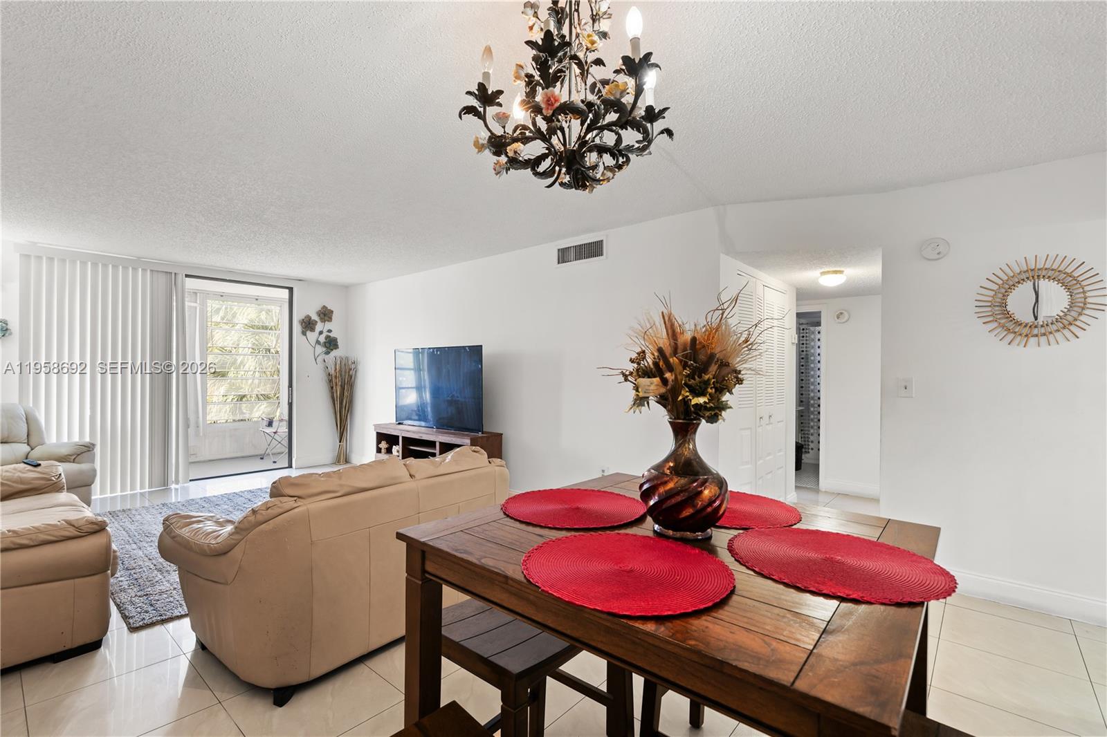 COURTYARDS OF BROWARD CON - Residential