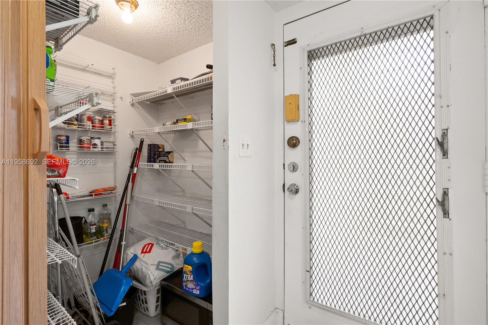 1800 SW 81st Ave 1309