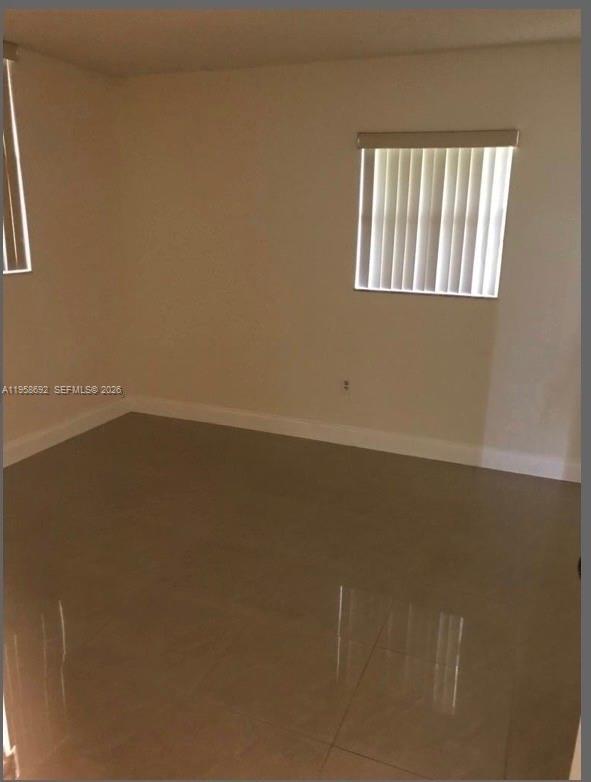 COURTYARDS OF BROWARD CON - Residential