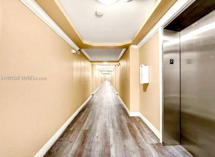 2415 NW 16th St Rd 214