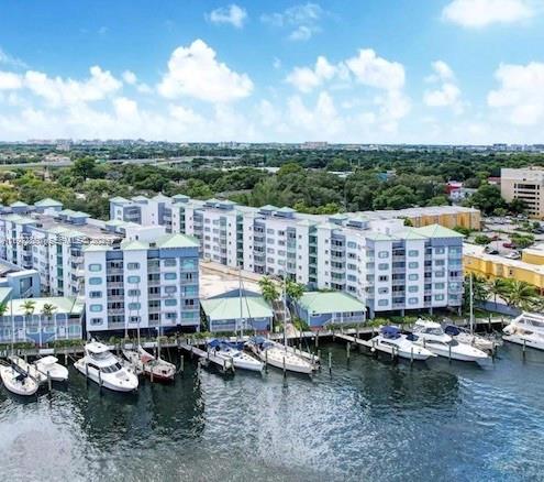 RIVER RUN SOUTH CONDO - Residential