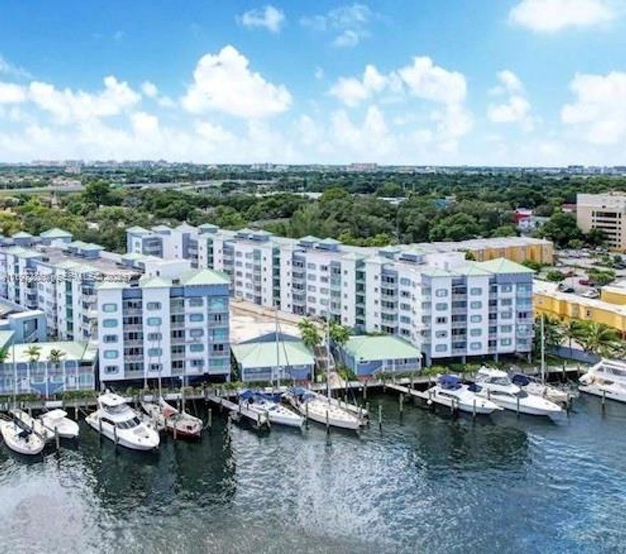 Beautifully updated 2-bedroom, 2-bath residence in the gated River Run South Condo offering peaceful Miami River views and exceptional urban convenience. This bright and well-maintained unit features a modern kitchen with quartz countertops, renovated bathrooms, impact windows and doors, and an in-unit washer and dryer. The spacious primary suite includes a walk-in closet, while the private balcony provides the perfect setting to relax and enjoy the waterfront scenery. The building offers secure entry, elevator access, and covered assigned parking (2 parking garages). Ideally located just minutes from Downtown Miami, Brickell, Wynwood, major highways, shopping, dining, and entertainment. A fantastic opportunity to own a riverfront condo in the heart of Miami.