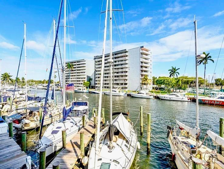 RIVER RUN SOUTH CONDO - Residential