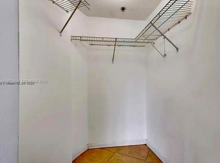 RIVER RUN SOUTH CONDO - Residential