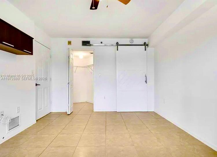 RIVER RUN SOUTH CONDO - Residential