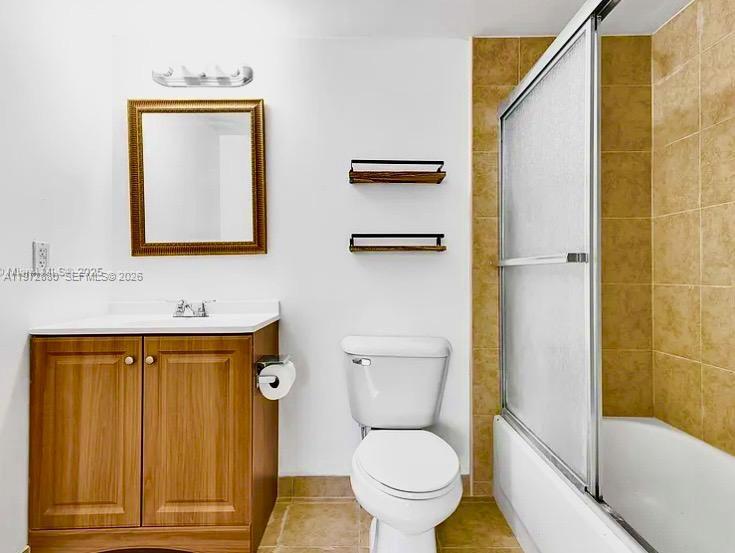 RIVER RUN SOUTH CONDO - Residential