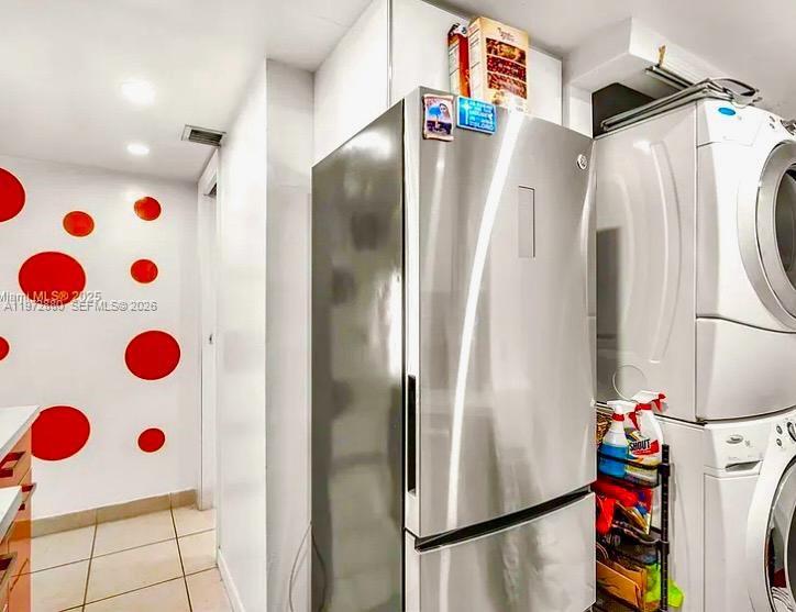 RIVER RUN SOUTH CONDO - Residential