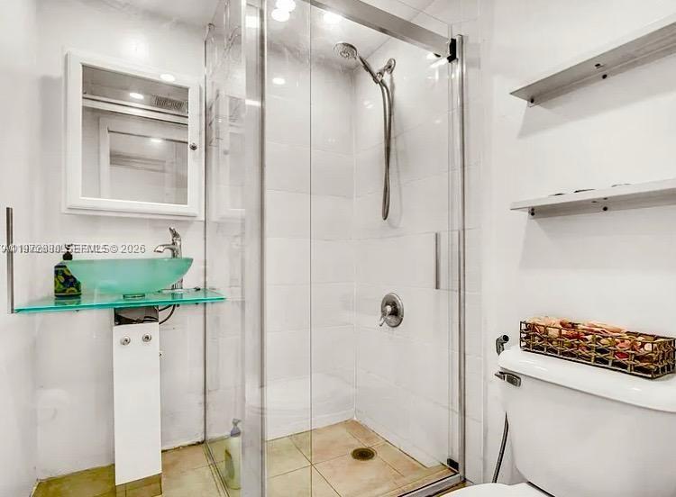 RIVER RUN SOUTH CONDO - Residential