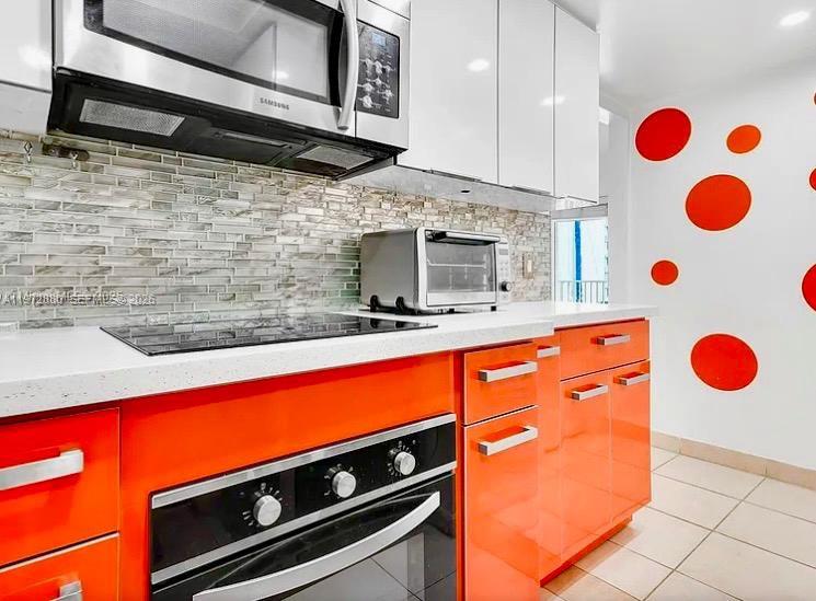 RIVER RUN SOUTH CONDO - Residential