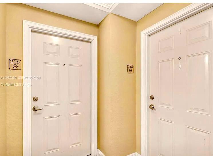 RIVER RUN SOUTH CONDO - Residential